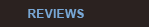 Reviews