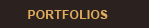 Jacobi Portfolios